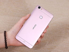 xplay5参数,xplay5s音质