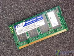 威刚内存条怎么样,威刚内存条和七彩虹内存条