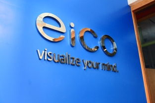 除了IDEO 、frog design，国内有哪些优秀的产品设