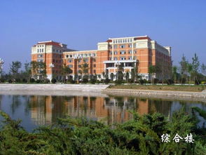 渤海大学专科录取分数线是多少