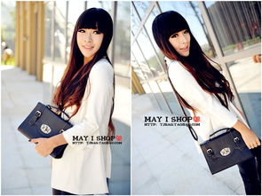 涛女郎,涛女郎演员表全部