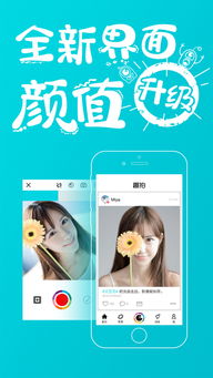 趣拍网的用户的权利和义务