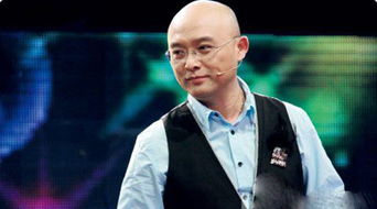 孟非个人资料老婆是哪里人