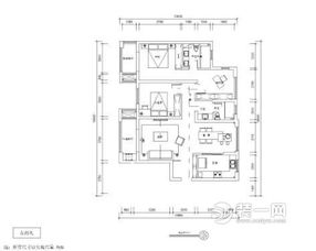 什么是平面设计？