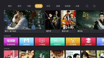 tv版影视快搜怎么收费，会员一个月多少钱那？所有