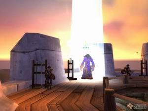 阿塔哈卡神庙怎么打