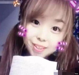 嘟嘟姐怎么火的