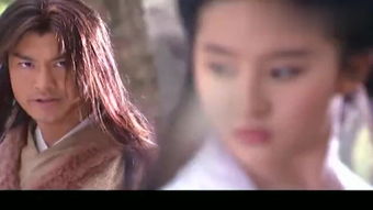 什么叫玉女啊 玉女指的是什么啊