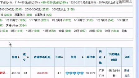 什么是关键字，什么是关键词，什么是关键句