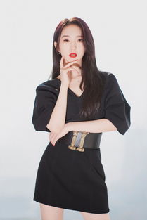 孟美岐微博晒与向日葵合照，孟美岐的人品如何？