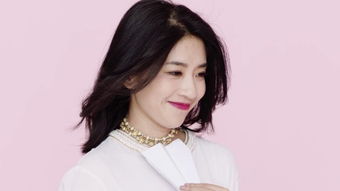 西门大嫂的介绍