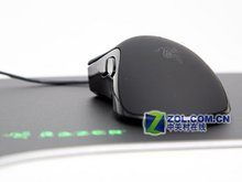 蝰蛇鼠标有几种??