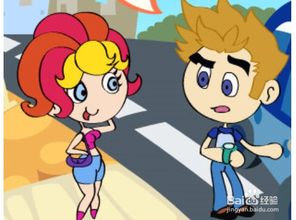 怎么打招呼才能吸引男生聊天