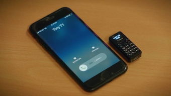 最小的手机是什么牌子,最小的手机卡