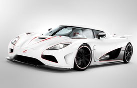 请我我取带符号QQ名最好全都是符号