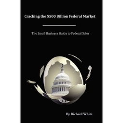 Billion是什么意思？