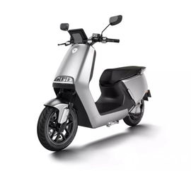 雅迪G5和G5劲远版有什么区别？