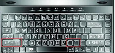 < >怎么打出来，≥在键盘上怎么打出来