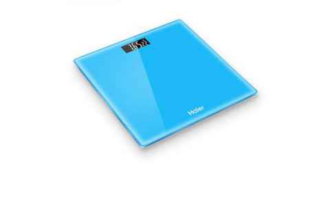 电子秤不显示重量怎么了