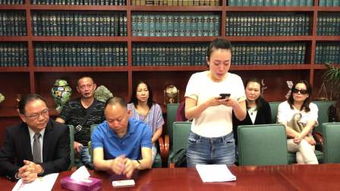 声援我的城,我为西安抗疫加油,声援五卅