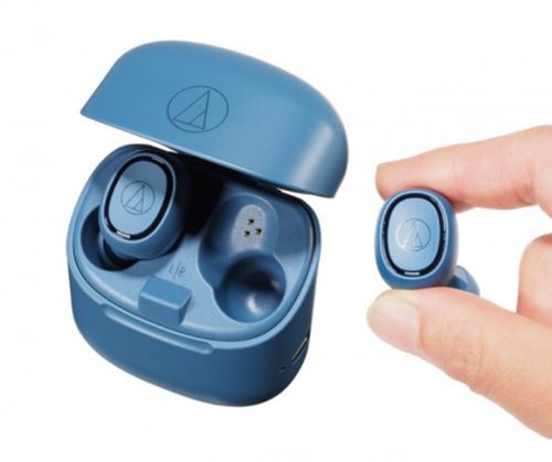 蓝牙耳机有什么推荐的？