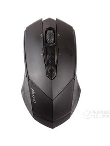 鼠标左键单击偶尔失灵是怎么回事？