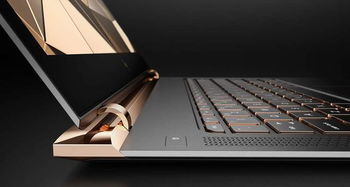 spectre和ghost都有幽灵的意思，两者的表达意思有