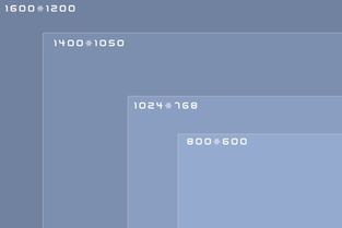 分辨率是什么意思,分辨率是什么设备的主要性能指标