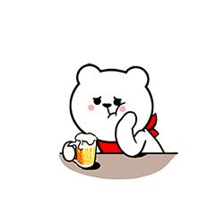 男生说女生憨憨什么意思