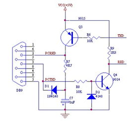 光耦隔离的作用是什么