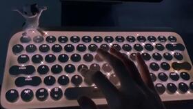 音乐画布和lofree的音质哪个会更令人推荐？