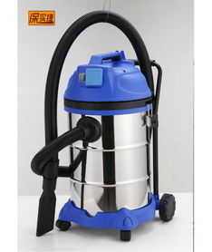 吸尘器多少钱一个,戴森吸尘器多少钱