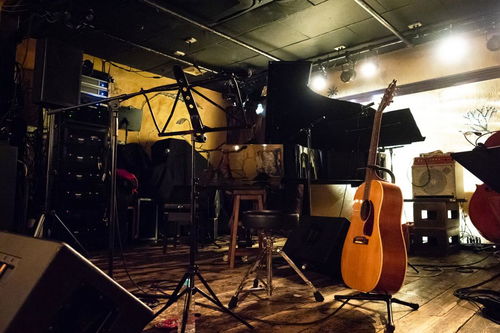 5sing中国原创音乐基地,原创音乐基地