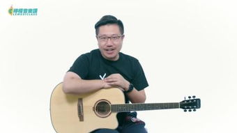 关于Youtub的几个问题？？？