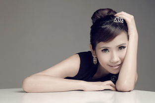 王湘君 华中科技大学,王湘君个人资料