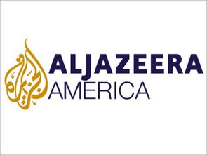 半岛电视台是哪个国家的？