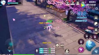 DNF关于武神速度的问题？