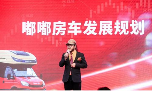 创业历程及感悟,黄峥创业历程