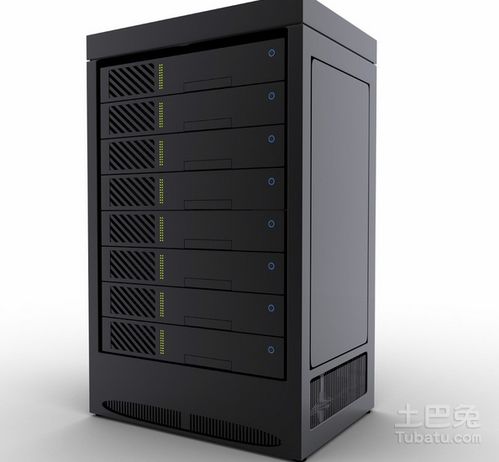 国外代理服务器免费,国外代理ip