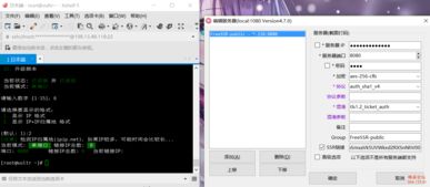 VPS服务器能放几个论坛