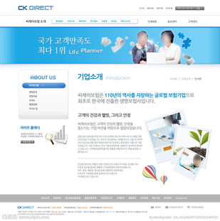 【【精品的资源哪些网站有？】】