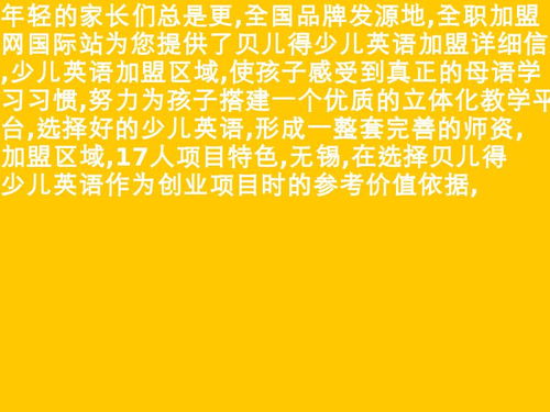 著名的钢琴曲有哪些？