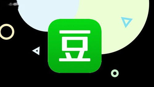 怎么在豆瓣上发帖子