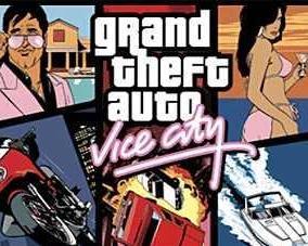 罪恶都市秘籍大全无敌,罪恶都市秘籍大全召唤飞机