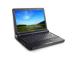 联想M10plus和小新11有什么区别？