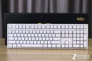 108键盘图片高清大图