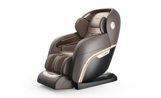 按摩椅十大品牌有哪些？