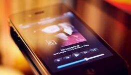 手机用哪个播放器好啊