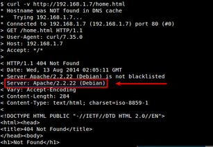 linux系统入门学习