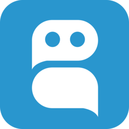 云圈攀枝花麻将,云圈丰城麻将